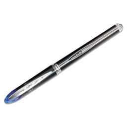 Product thumb gallery 2175803