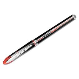 Product thumb gallery 2175806