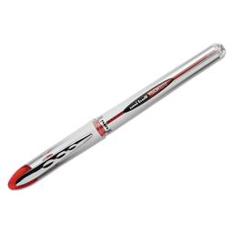 Product thumb gallery 2175809