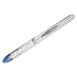 Product thumb gallery 2175812