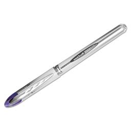 Product thumb gallery 2175815