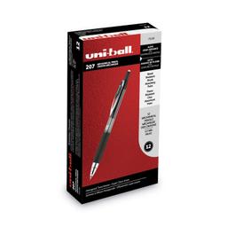 Product thumb gallery 2630594