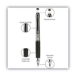 Product thumb gallery 2630597