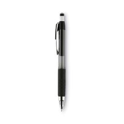 Product thumb gallery 2630600