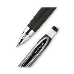 Product thumb gallery 2630603