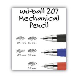 Product thumb gallery 2630606
