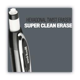 Product thumb gallery 2630609