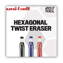 Product thumb gallery 2630615