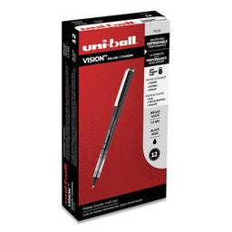 Product thumb gallery 2630648
