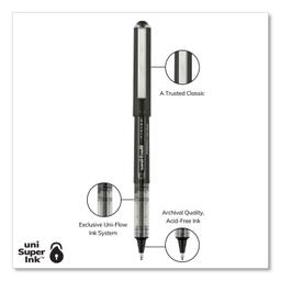 Product thumb gallery 2630651