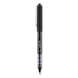 Product thumb gallery 2630654