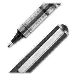 Product thumb gallery 2630657