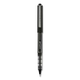 Product thumb gallery 2630645
