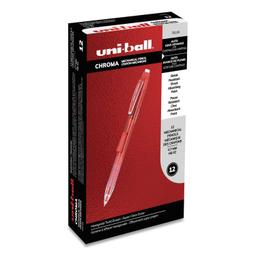 Product thumb gallery 2630729