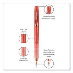 Product thumb gallery 2630732