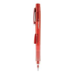 Product thumb gallery 2630735