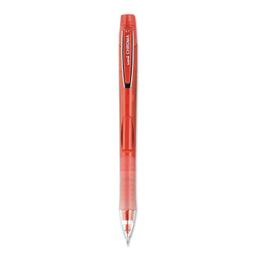 Product thumb gallery 2630726