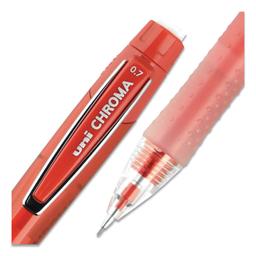Product thumb gallery 2630738