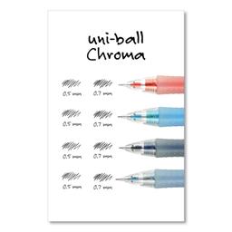 Product thumb gallery 2630741