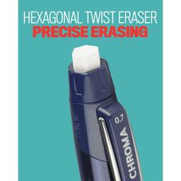 Product thumb gallery 2630744