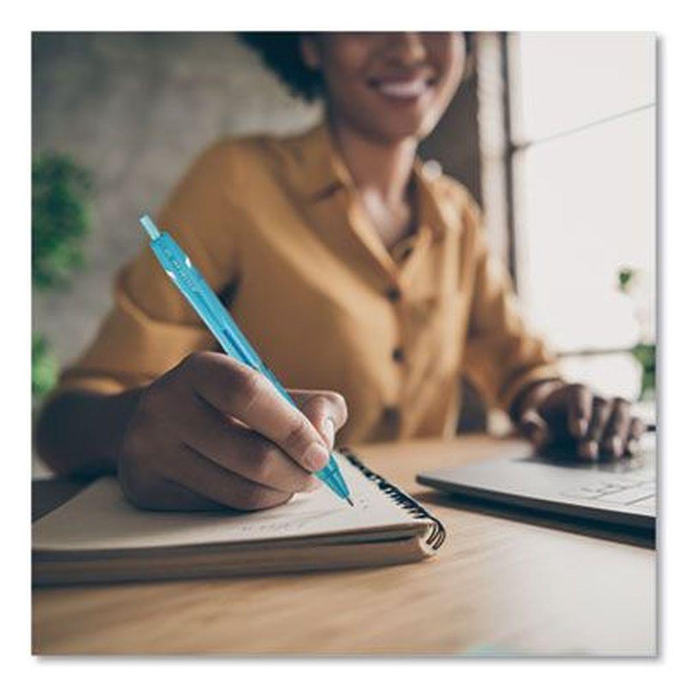 Product gallery 3060273