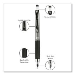 Product thumb gallery 2637176