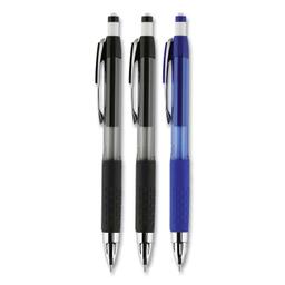 Product thumb gallery 2637179