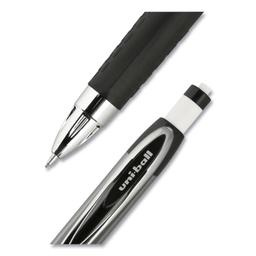 Product thumb gallery 2637182