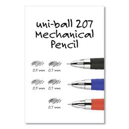 Product thumb gallery 2637185