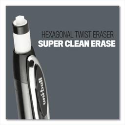 Product thumb gallery 2637188