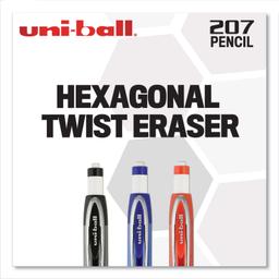Product thumb gallery 2637194