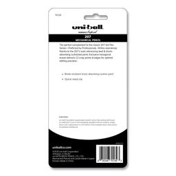 Product thumb gallery 2637197