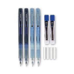 Product thumb gallery 2637170