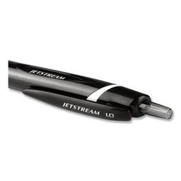 Product thumb gallery 3054141