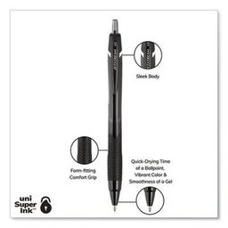 Product thumb gallery 3054144