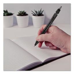 Product thumb gallery 3054153