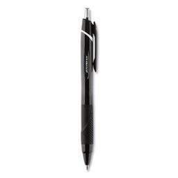 Product thumb gallery 3054135