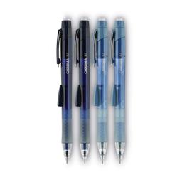 Product thumb gallery 2637209