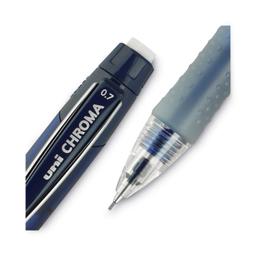 Product thumb gallery 2637212