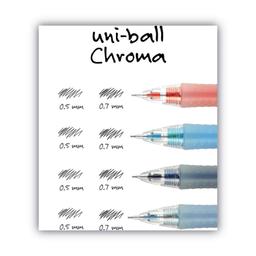 Product thumb gallery 2637215
