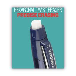 Product thumb gallery 2637218