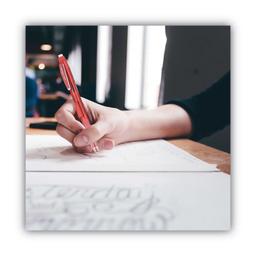 Product thumb gallery 2637221