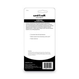 Product thumb gallery 2637227