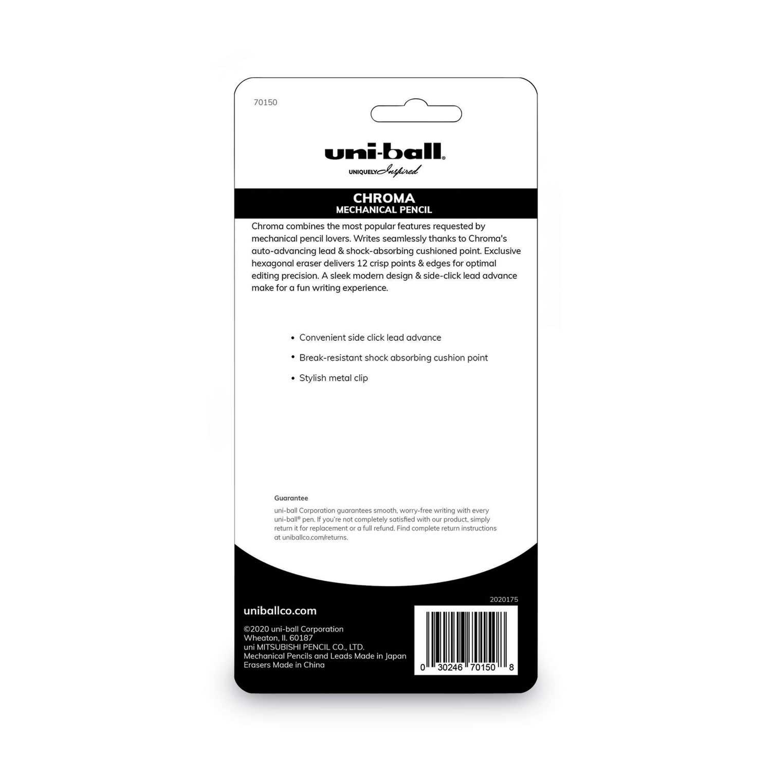 Product gallery 2637227