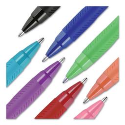 Product thumb gallery 2639501