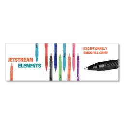 Product thumb gallery 2639507