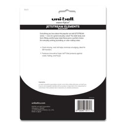 Product thumb gallery 2639510