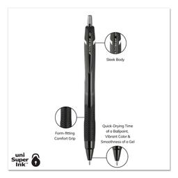 Product thumb gallery 2639513