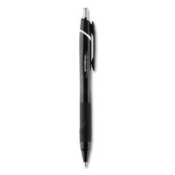 Product thumb gallery 2639498