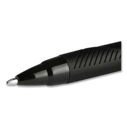 Product thumb gallery 2639519